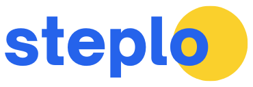 Steplo